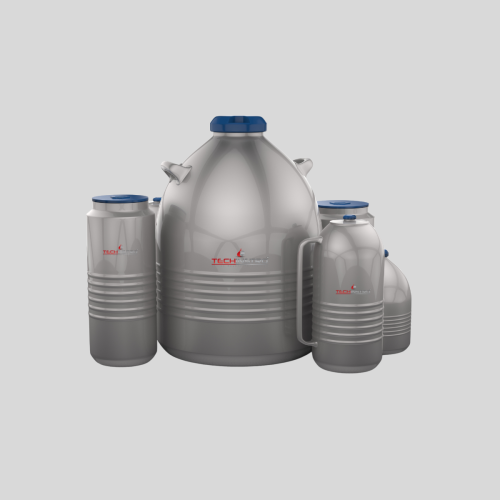 Dewar Flask Manufacturer and Supplier Worldwide Delivery