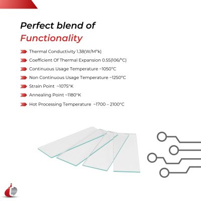 Quartz Plate Functions