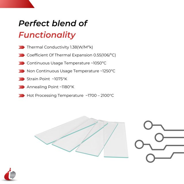 Quartz Plate Functions