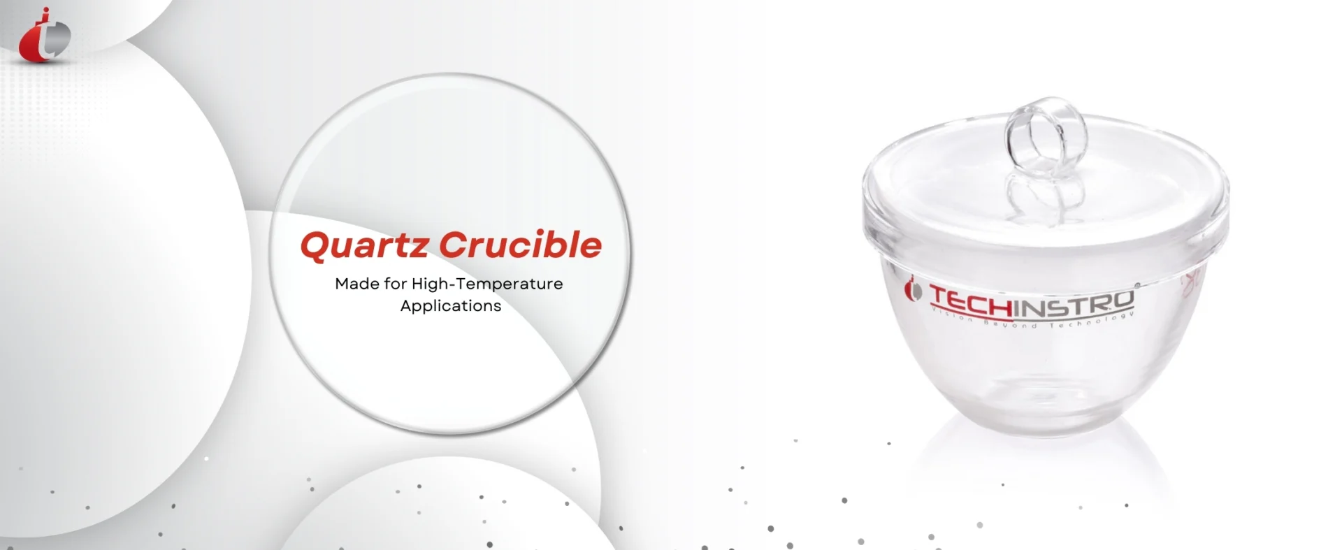 Quartz Crucible