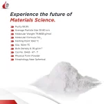 Titanium Dioxide Nanoparticles