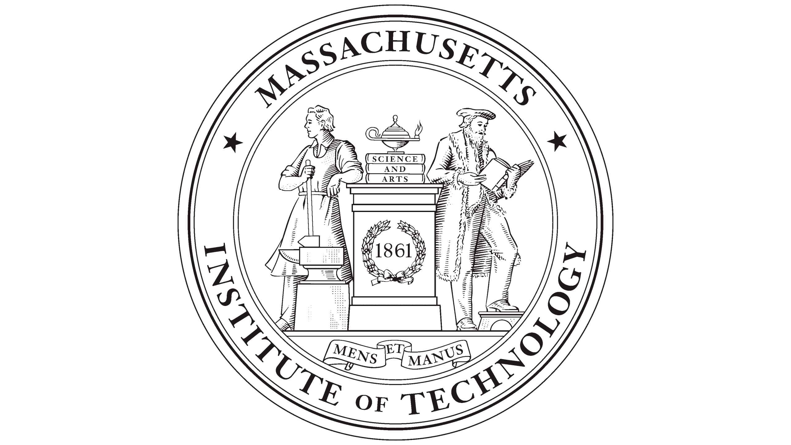 Massachusetts Institute of Technology - North America