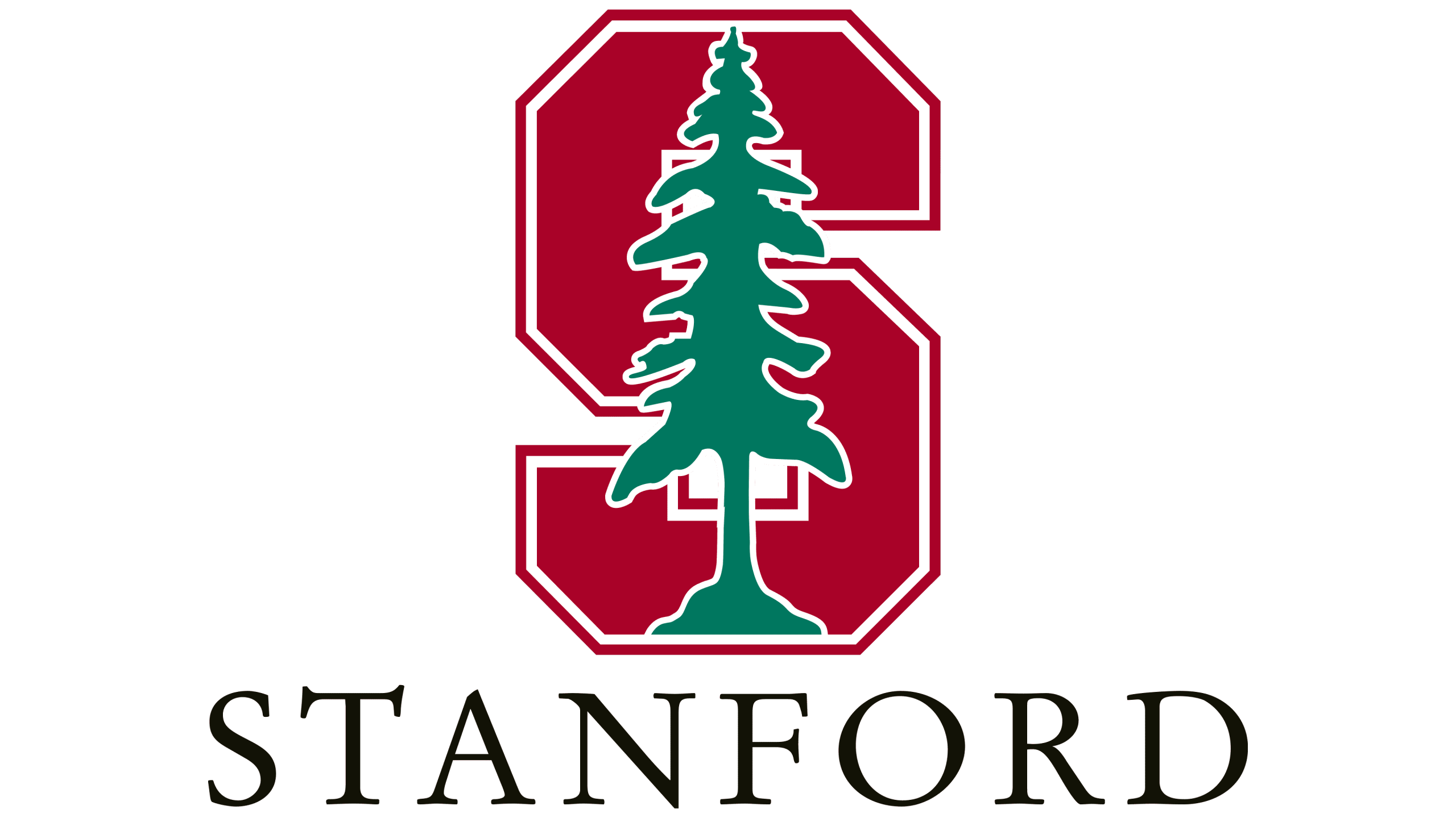 Stanford University - North America