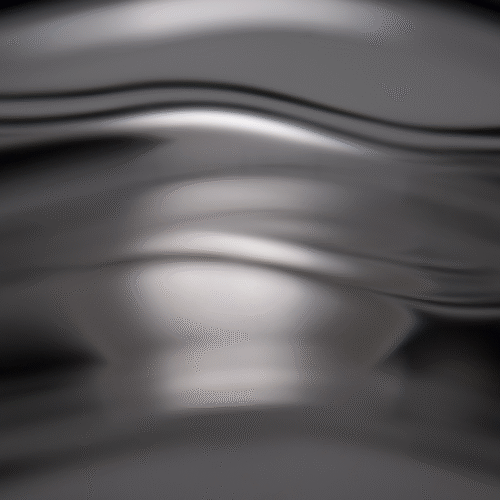 Platinum Paste - Image 2