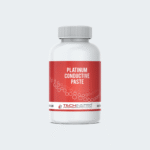 Platinum Conductive Paste