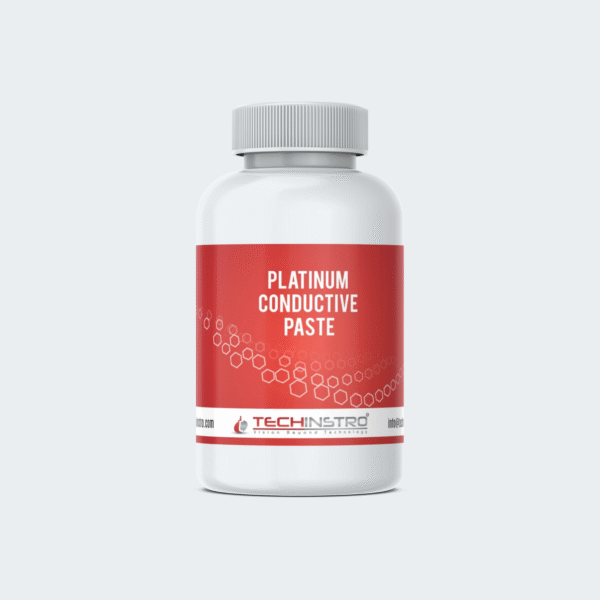 Platinum Conductive Paste