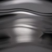 Platinum Paste - Image 2