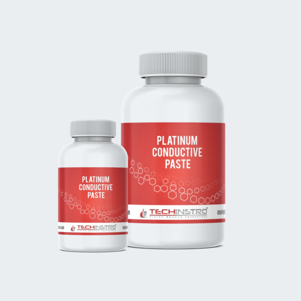Platinum Paste